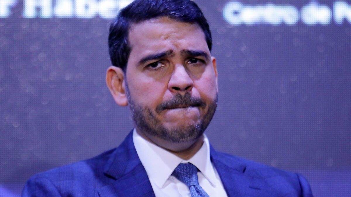 Entidades defendem independência técnica da AGU após relatório da PF