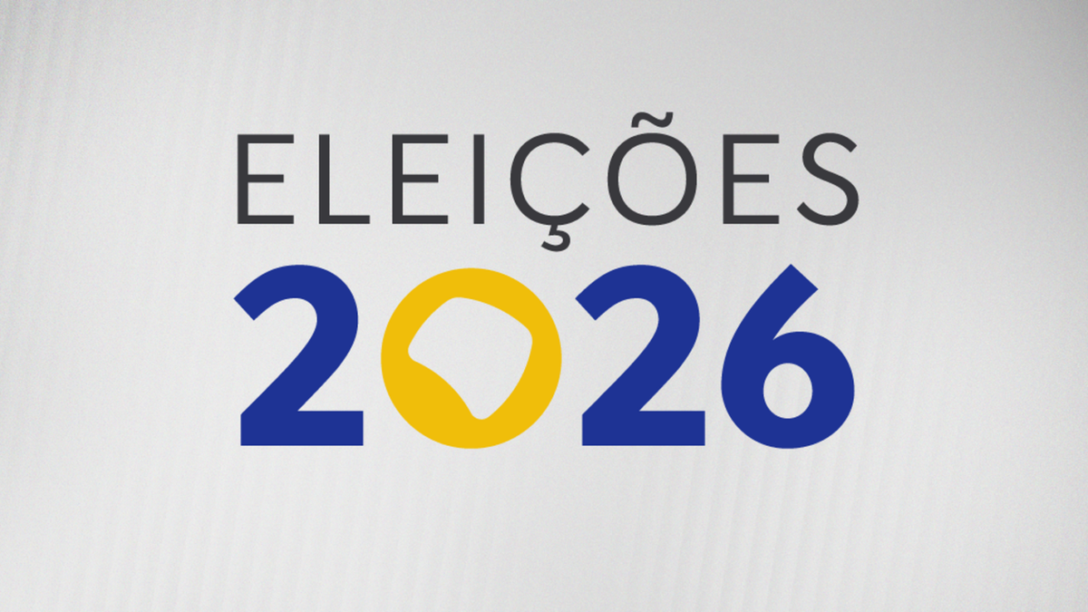 Presidenciáveis participam de atos, entrevistas e agendas no 7 de Setembro