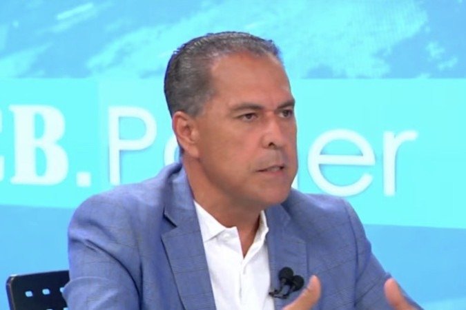 Brasília recebe encontro latino-americano sobre futuro da administração