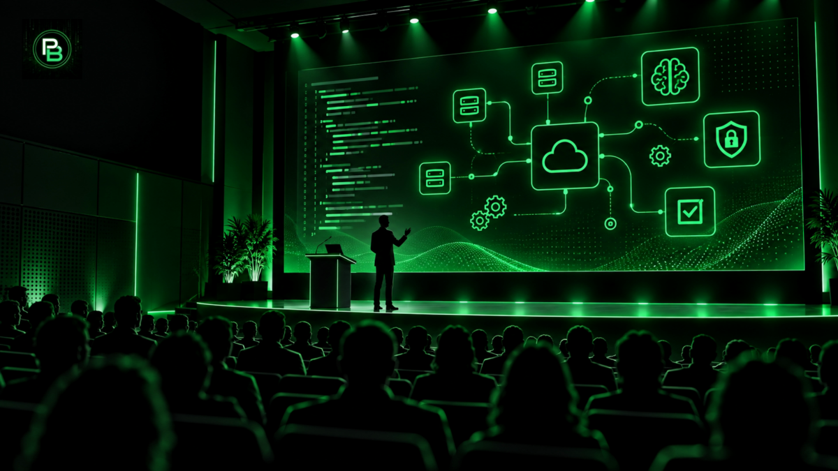 CBSoft 2026 começa na USP com debates sobre IA, segurança e software